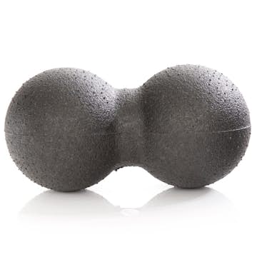 Massageboll Gymstick Active Recovery Twin Ball